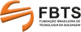 Logo FBTS